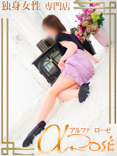 /files/images/80901_image3L.jpg