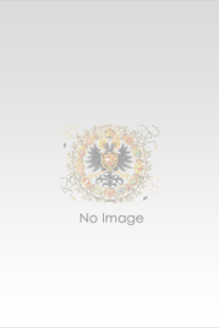 /files/images/81318_image4L.jpg