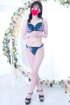 /files/images/81779_image2L.jpg