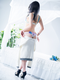 /files/images/81869_image3L.jpg