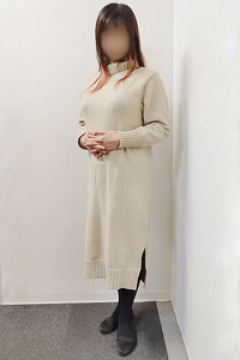 /files/images/81893_image1L.jpg