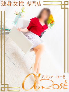 /files/images/81899_image2L.jpg