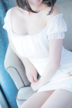 /files/images/82028_image2L.jpg