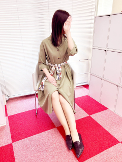 /files/images/82122_image0L.jpg