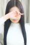 香澄(かすみ)