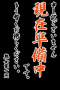 みずき