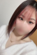 みさき