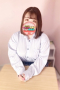 みなもちゃん