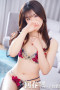 ゆな