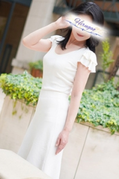 /files/images/82292_image3L.jpg