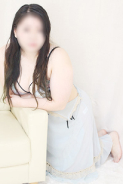 /files/images/82295_image2L.jpg
