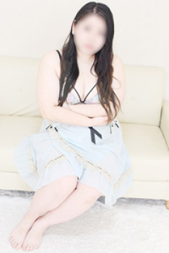 /files/images/82295_image3L.jpg