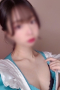 ゆめ