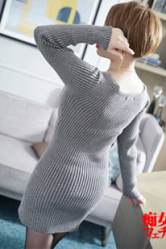 /files/images/82365_image4L.jpg