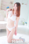 /files/images/82388_image0.jpg