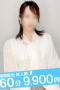 あや