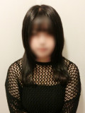 まどか