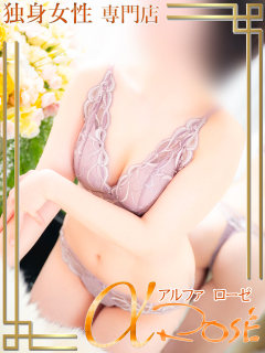 /files/images/82411_image4L.jpg