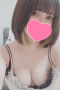るる