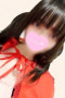 ろこ