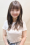 綾瀬　みなと