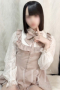 苺姫 ひめ