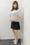 ゆな