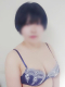 ゆい