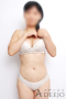 あずさ