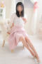 てまり