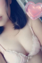 ひな