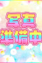 りょう