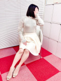 /files/images/82561_image0M.jpg