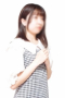ふう