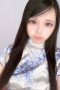 じゅり