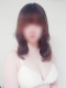かのん