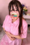 りあちゃん