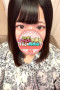 なみちゃん