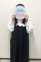 あんず
