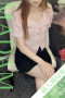 新木かなこ