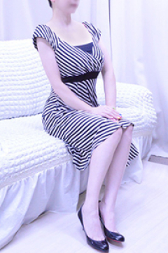 /files/images/82704_image1L.jpg
