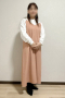 とあ