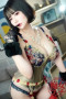 夏帆