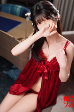 /files/images/82733_image4L.jpg