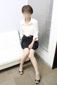/files/images/82771_image2L.jpg