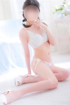 /files/images/82789_image3L.jpg