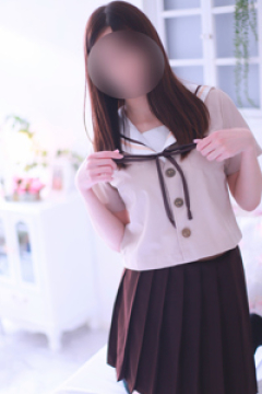 /files/images/82799_image2L.jpg