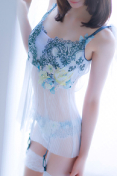 /files/images/82827_image0L.jpg
