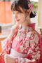咲雪 華奈
