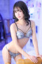 来栖 シュナ